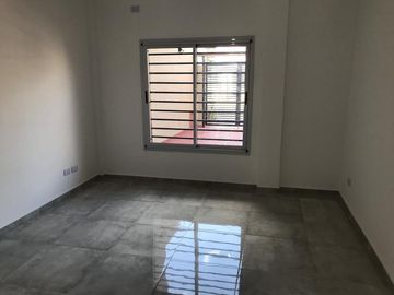 Departamento en venta en Ramos Mejia Sur