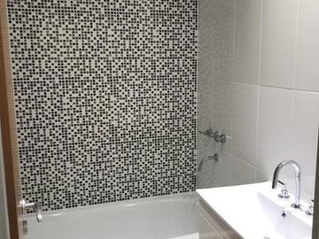 Departamento en venta en Ramos Mejia Sur