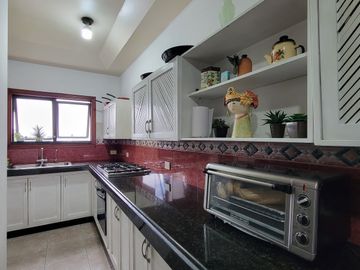 Venta Apartamento en Cali Barrio Granada. Cod V9909