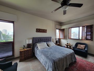 Venta Apartamento en Cali Barrio Granada. Cod V9909