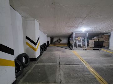 Venta Apartamento en Cali Barrio Granada. Cod V9909