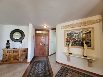 Venta Apartamento en Cali Barrio Granada. Cod V9909