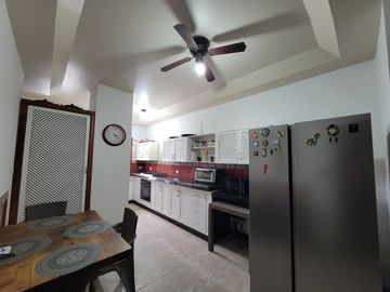 Venta Apartamento en Cali Barrio Granada. Cod V9909