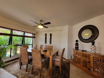 Venta Apartamento en Cali Barrio Granada. Cod V9909