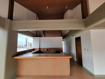 Venta Apartamento en Cali Barrio Granada. Cod V9909