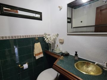 Venta Apartamento en Cali Barrio Granada. Cod V9909