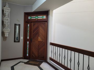 Venta Apartamento en Cali Barrio Granada. Cod V9909