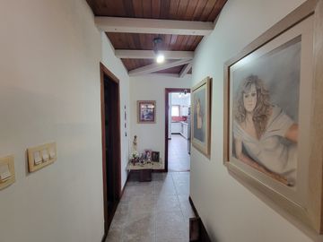 Venta Apartamento en Cali Barrio Granada. Cod V9909