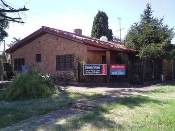 Chalet en venta en Lomas de Zamora Este