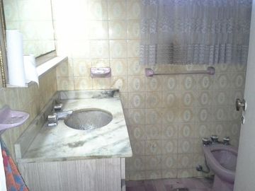 Chalet en venta en Lomas de Zamora Este