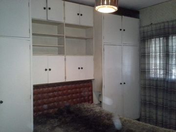 Chalet en venta en Lomas de Zamora Este
