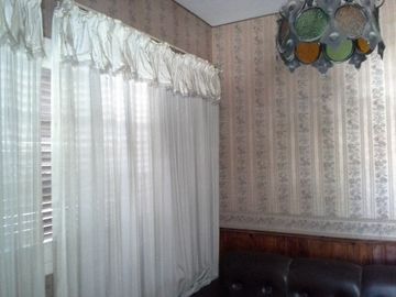 Chalet en venta en Lomas de Zamora Este