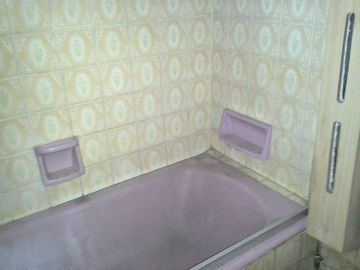 Chalet en venta en Lomas de Zamora Este