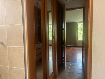 Venta Casa 3 Hab. Arrayanes Suba