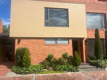 Venta Casa 3 Hab. Arrayanes Suba