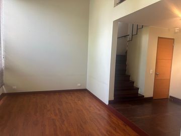 Venta Casa 3 Hab. Arrayanes Suba