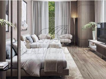 Departamentos Venta San Pedro Garza García  30-DV-1767