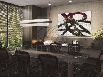 Departamentos Venta San Pedro Garza García  30-DV-1767