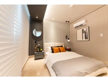 SE VENDE APARTAMENTO PH COSTANERA - BELLA VISTA