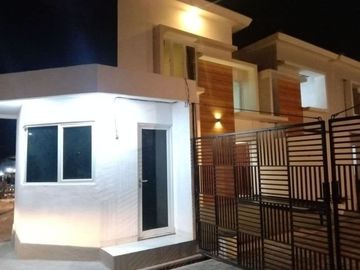 READY STOK!! Perumahan Jatiasih 2 Lantai | TOWNHOUSE PANORAMA JATIASIH