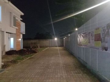 READY STOK!! Perumahan Jatiasih 2 Lantai | TOWNHOUSE PANORAMA JATIASIH