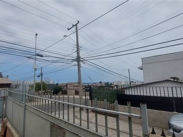Casa en venta de 2 dorm 2 B,1E. en Concón