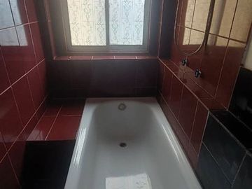 Casa en venta de 2 dorm 2 B,1E. en Concón