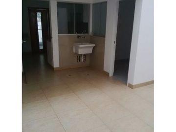 Venta de Departamento en Santiago De Surco