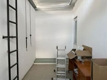 Rumah Cluster di Cikutra Bagus Minimalis Siap Huni