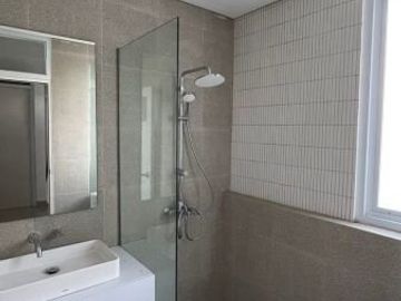 Rumah Cluster di Cikutra Bagus Minimalis Siap Huni