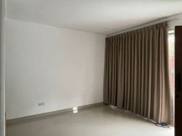 Rumah Cluster di Cikutra Bagus Minimalis Siap Huni