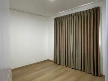 Rumah Cluster di Cikutra Bagus Minimalis Siap Huni