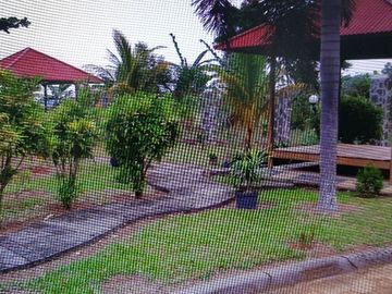 TANAH 5 HA STRATEGIS SIAP BANGUN TENGAH KOTA LAMPUNG