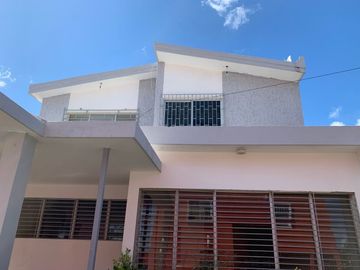 Casa en venta en Tizimín, Yucatán
