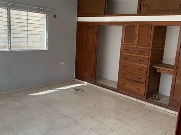 Casa en venta en Tizimín, Yucatán