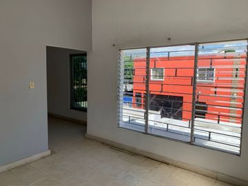 Casa en venta en Tizimín, Yucatán