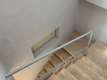 Casa en venta en Tizimín, Yucatán