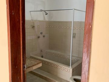 Casa en venta en Tizimín, Yucatán