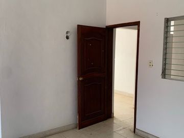 Casa en venta en Tizimín, Yucatán
