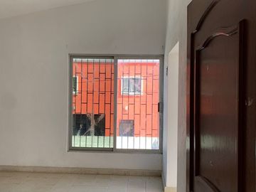 Casa en venta en Tizimín, Yucatán
