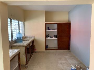 Casa en venta en Tizimín, Yucatán