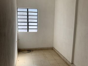 Casa en venta en Tizimín, Yucatán