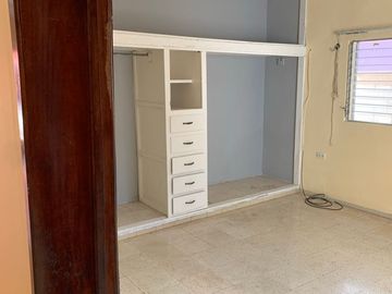 Casa en venta en Tizimín, Yucatán