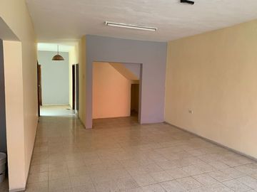 Casa en venta en Tizimín, Yucatán