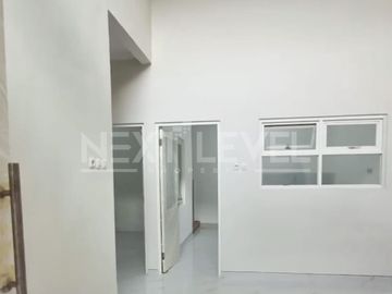 JUAL rumah Grand SEMANGGI Residence, Surabaya