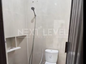 JUAL rumah Grand SEMANGGI Residence, Surabaya