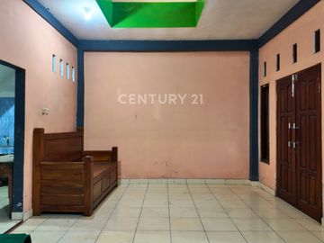 Rumah 3Lt Di Condongcatur Dekat Kampus UGM