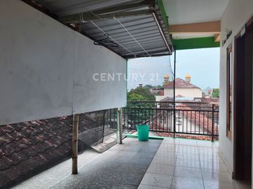 Rumah 3Lt Di Condongcatur Dekat Kampus UGM