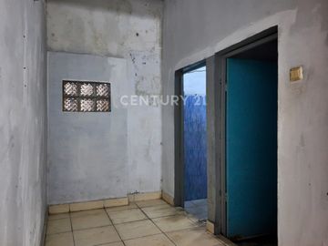 Rumah 3Lt Di Condongcatur Dekat Kampus UGM