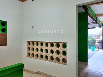 Rumah 3Lt Di Condongcatur Dekat Kampus UGM